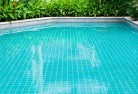 Riverton QLDswimming-pool-landscaping-17.jpg; ?>