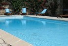 Riverton QLDswimming-pool-landscaping-6.jpg; ?>