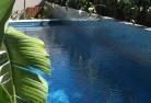 Riverton QLDswimming-pool-landscaping-7.jpg; ?>